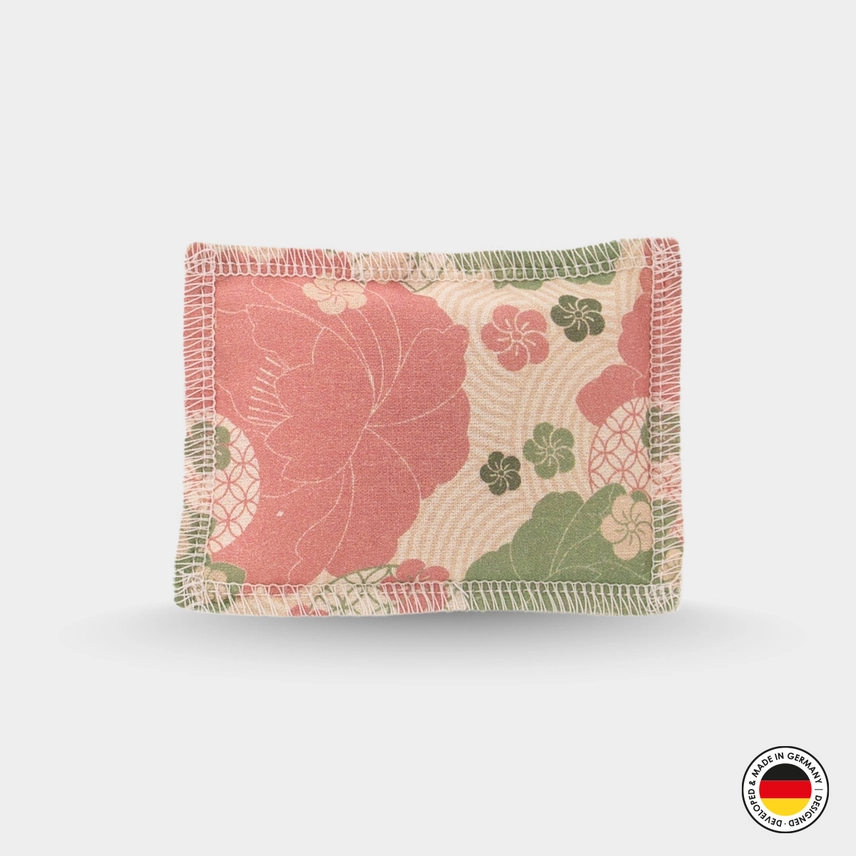 Katzen-Schmusekissen Japan