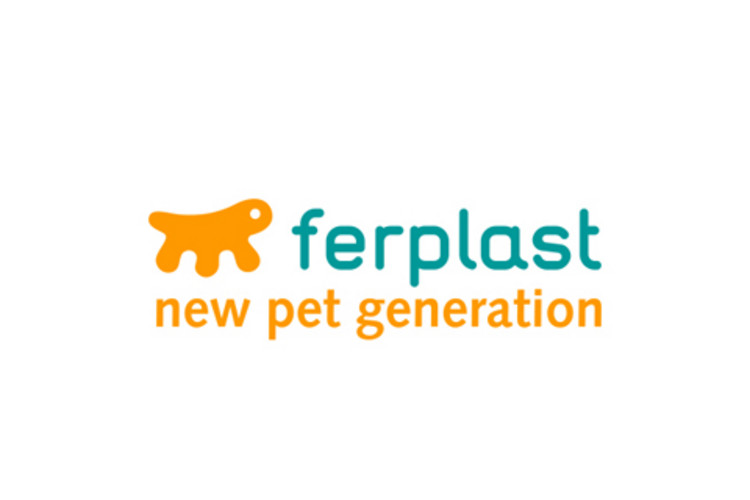 Ferplast