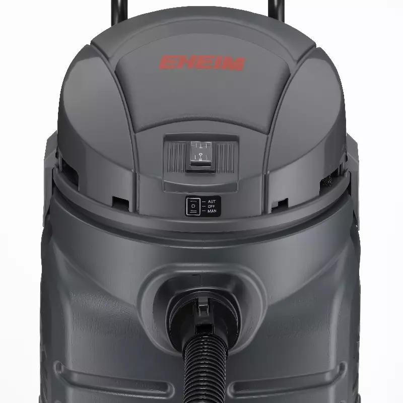 Sludge extractor