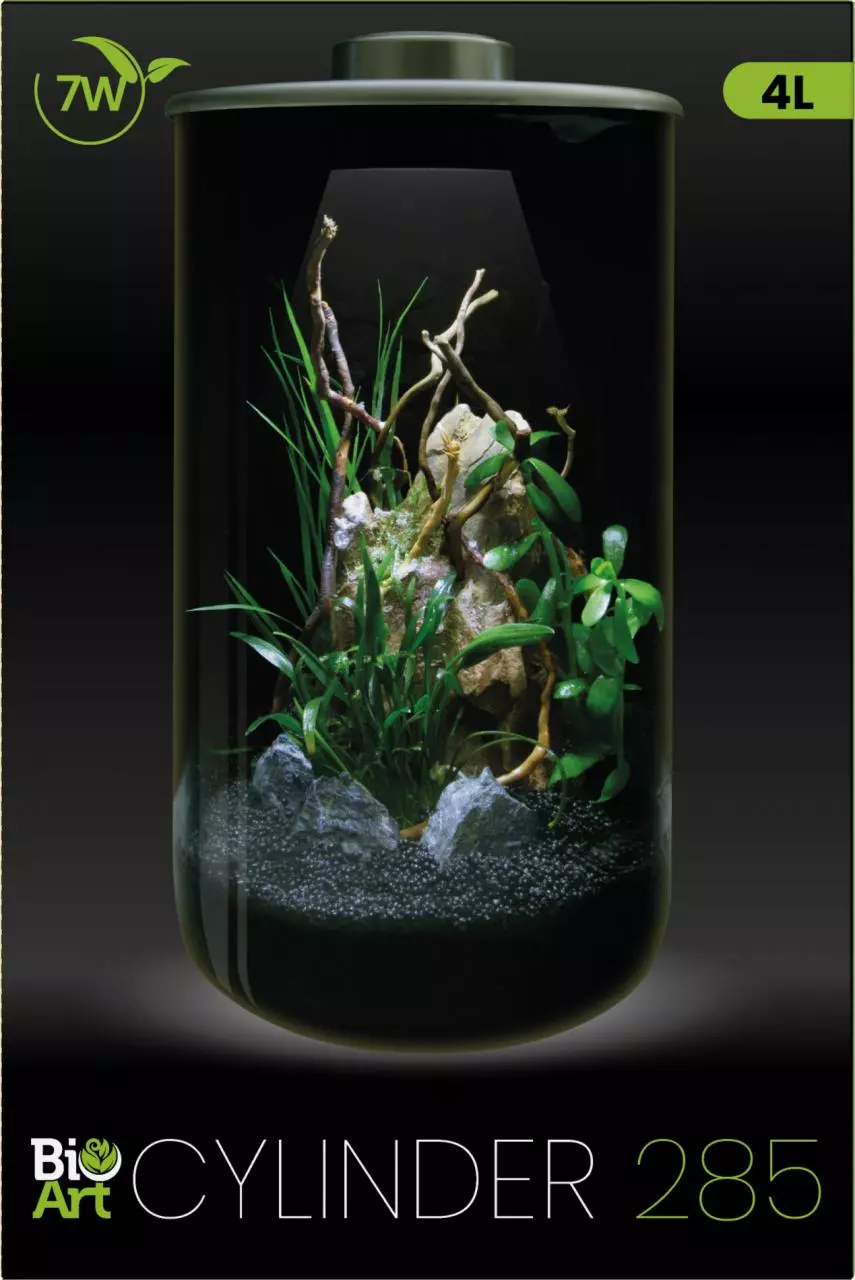 bioart-cylinder-285-schwarz bioart-cylinder-285-schwarz