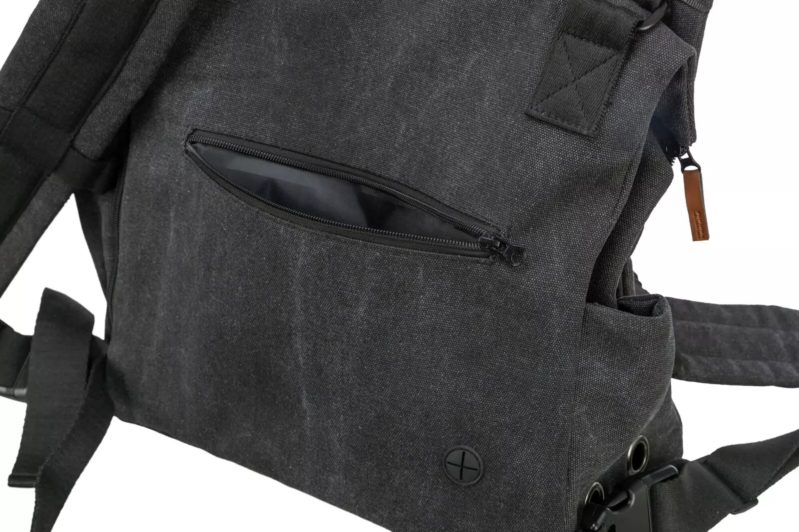 BE NORDIC Rucksack Bjorn BE NORDIC Rucksack Bjorn