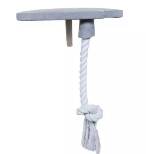 afp-skywalk-step-platform-3 afp-skywalk-step-platform mit seil