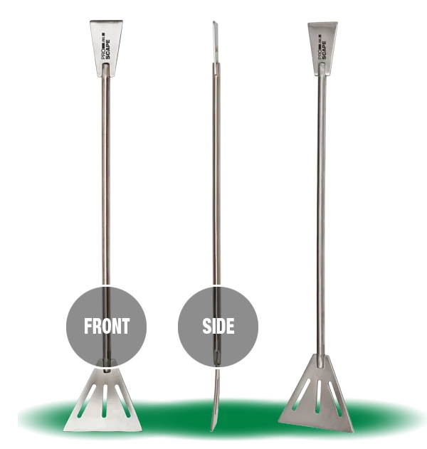 JBL-ProScape-Tool-SP-gerade-30cm-2 JBL ProScape Tool SP, gerade 30cm