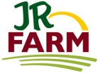 JR-Farm