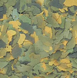tropical-bio-vit-futter Tropical Bio-vit Futter