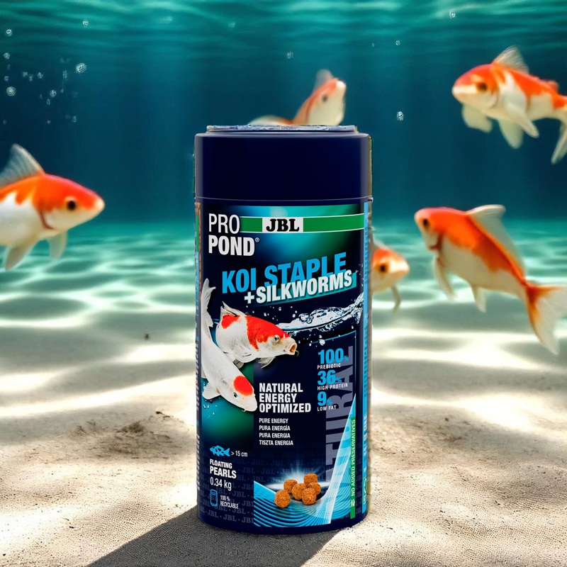 jbl-propond-staple-silkworms