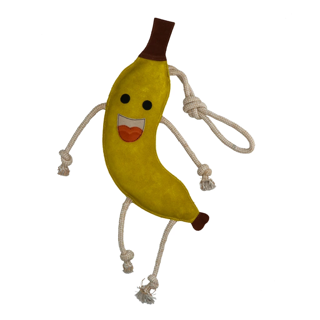 Frucht Freunde Apfel