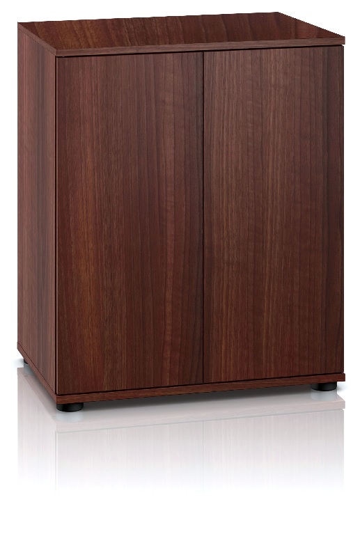 Juwel Cabinet SBX to Lido 120