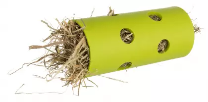 Trixie Food Roll for Rodents