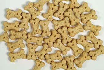 Lumpinis 500 g
