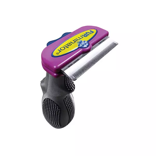 FURminator deShedding Short Hair L