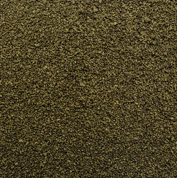 algae-granulat-futter-3 Tropical 3-Algae Granulat