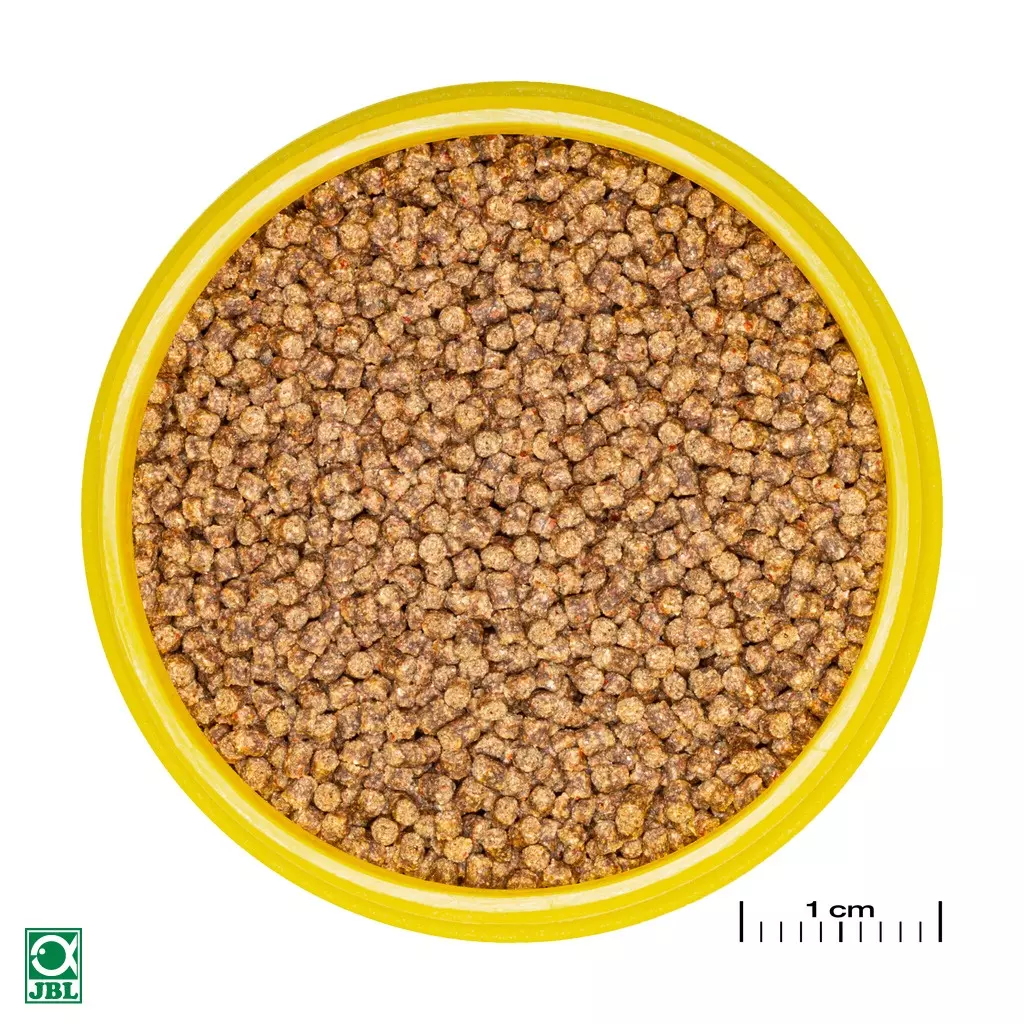 JBL PRONOVO LOTL GRANO S 100ml JBL PRONOVO LOTL GRANO S 100ml