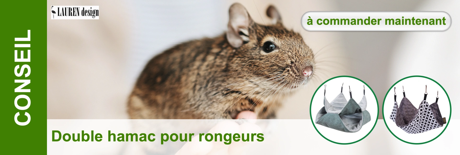 promo-hangematte-fr promo-hangematte-fr