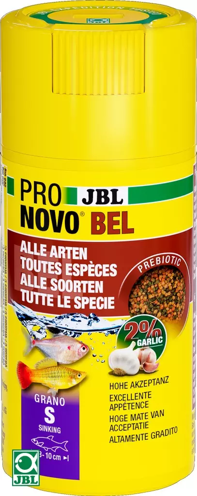 JBL PRONOVO BEL GRANO S