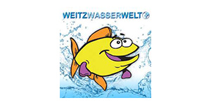 Weitz Wasserwelt