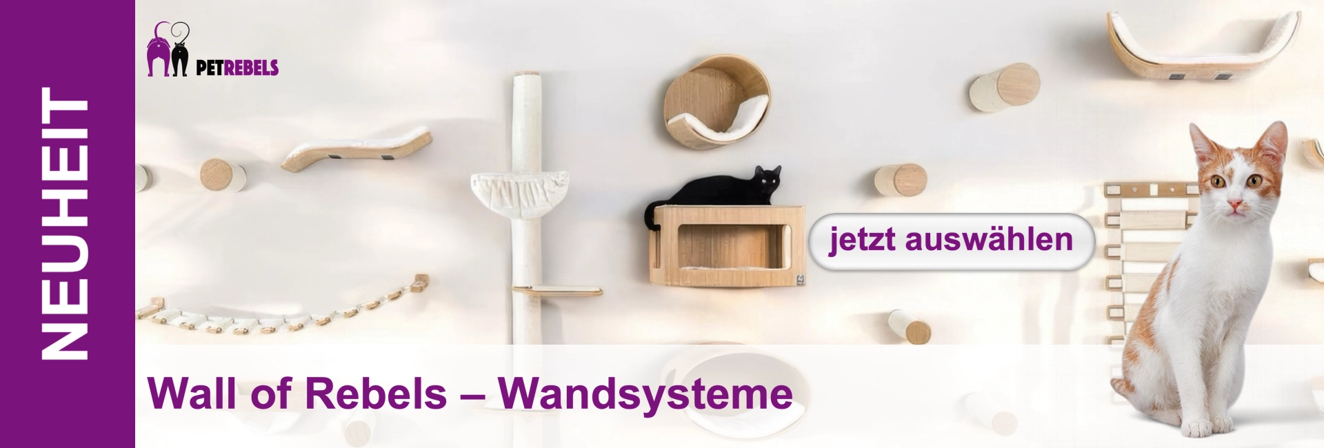 promo-wallofrebels-de
