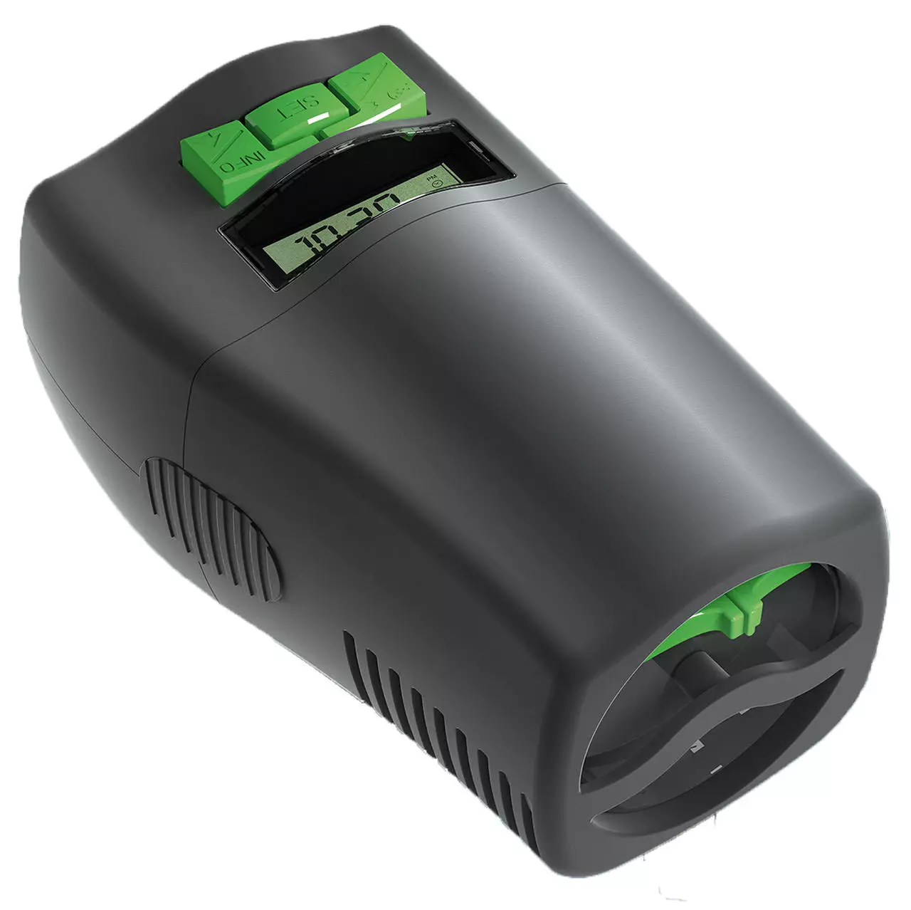 tetra-my-feeder-futterautomat-2 Tetra myFeeder