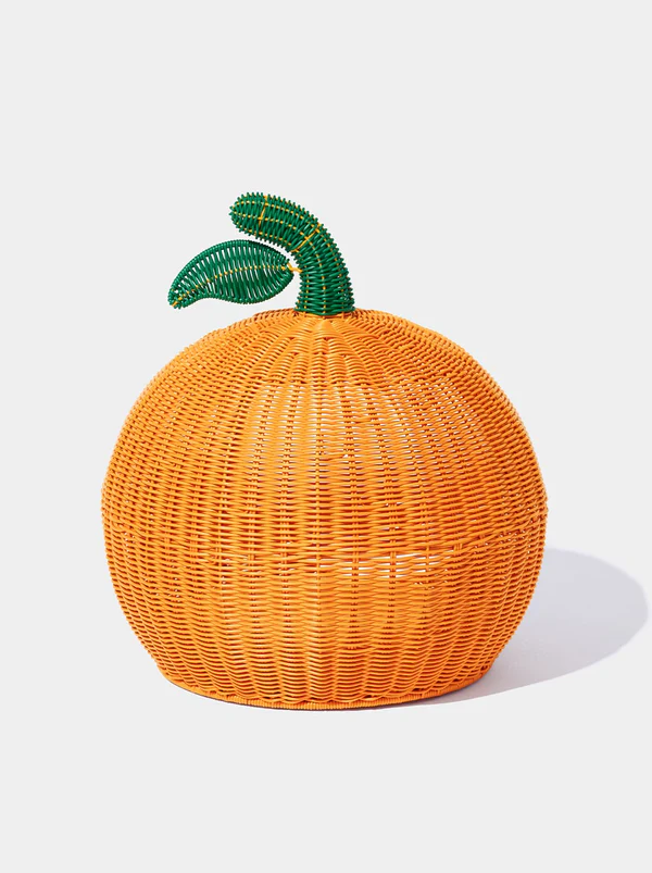 Caverne pour chats Tangerine Caverne pour chats Tangerine