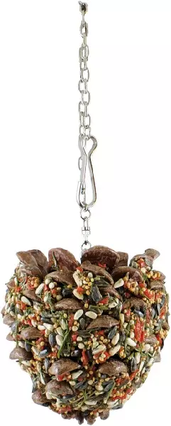 JR Birds Schlemmer-Zapfen gross JR Birds Schlemmer-Zapfen gross