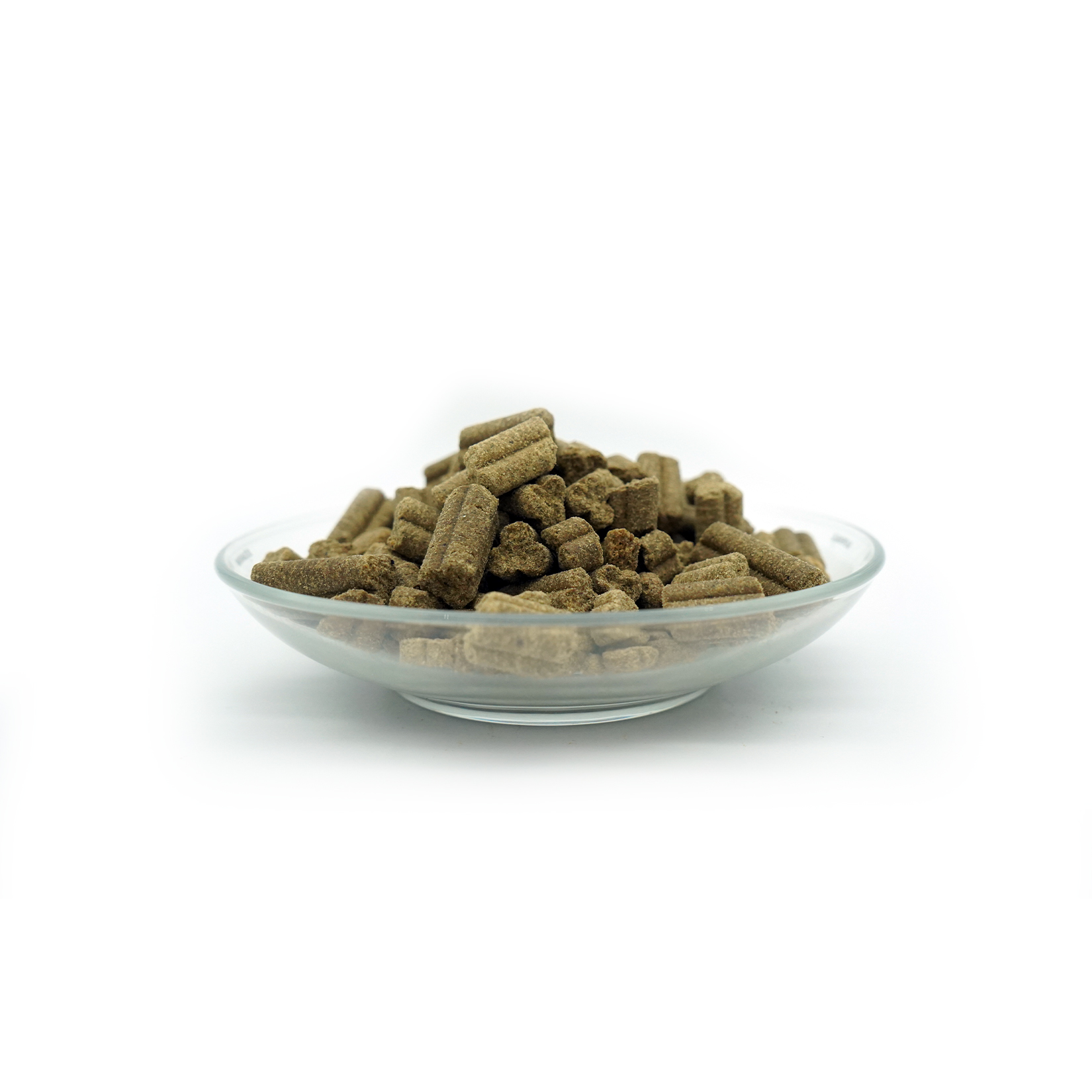 Bellfor Forstbach-Schmaus - with salmon &amp; trout