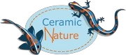 CeramicNature