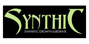 Synthic