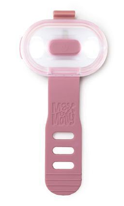 Matrix Ultra LED safety light