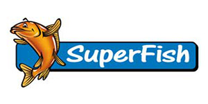 superfish