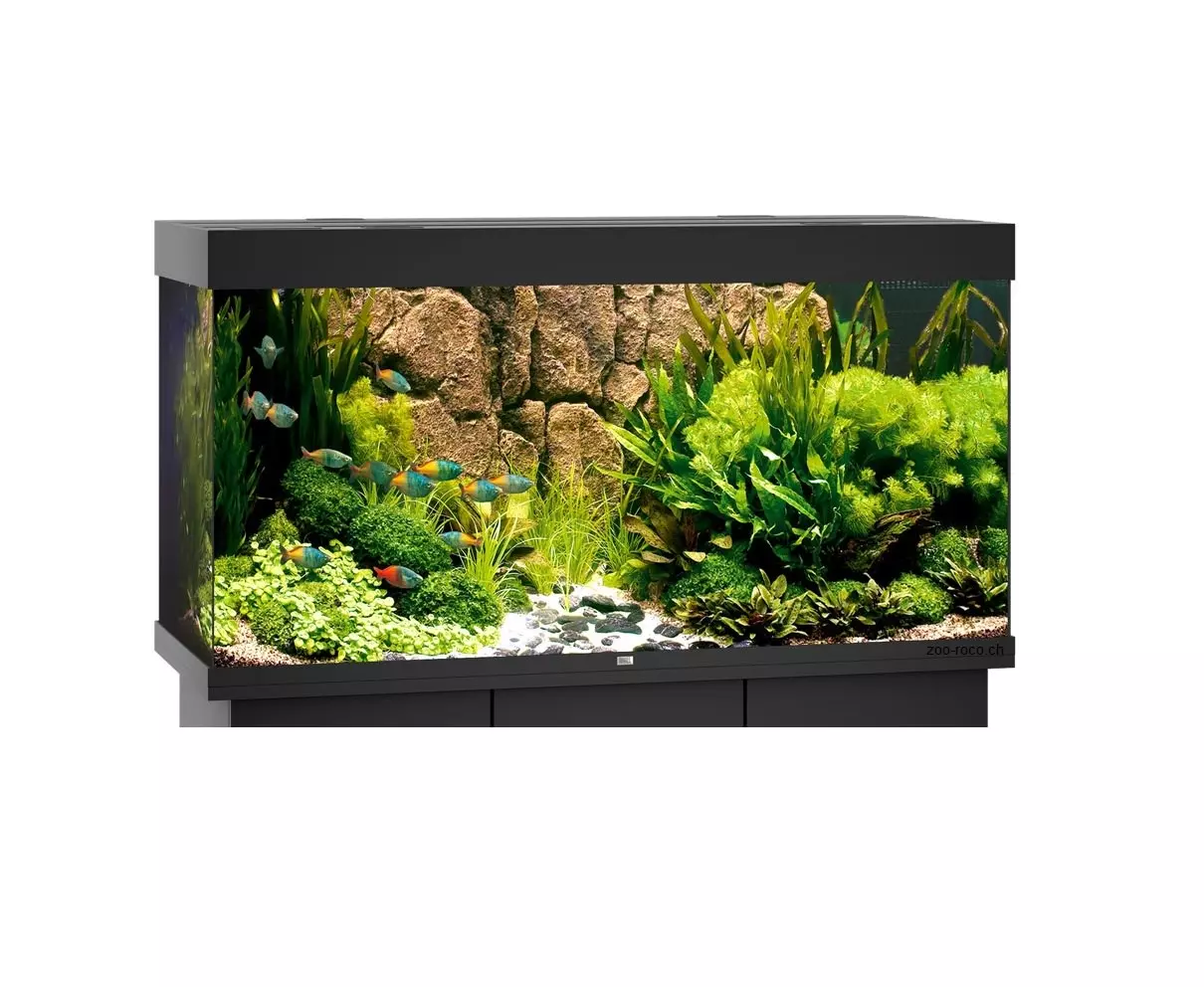 a-schwarz578f7b54eb291 Juwel Aquarium Rio 300