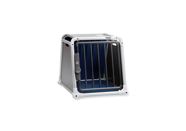 Autobox - NEW ECO 1, S, single box aluminum