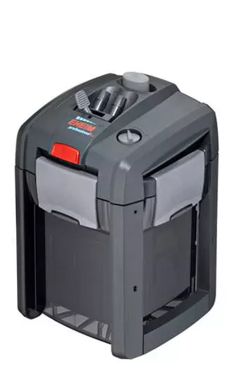 Eheim Aussenfilter professionel 4+ 350