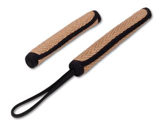 Doxtasy Jute Playroll for dogs