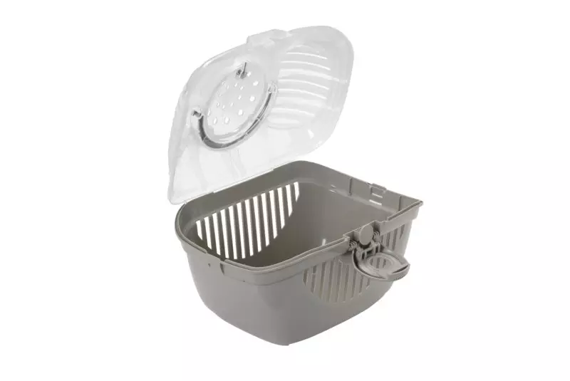 top-runner-grey-2 Moderna Top Runner