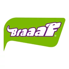 Braaaf