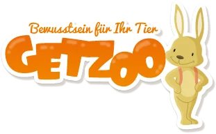 GetZoo