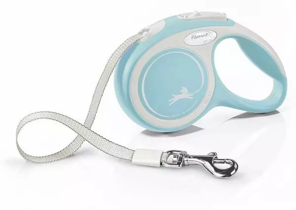 Flexi New Comfort Tape