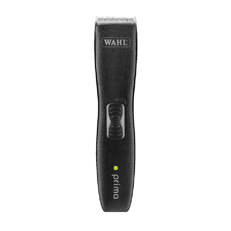 Wahl Prime Schärmaschine 