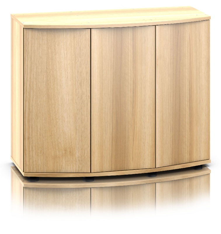 Juwel Schrank zu Vision 180