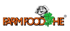Farmfood HE