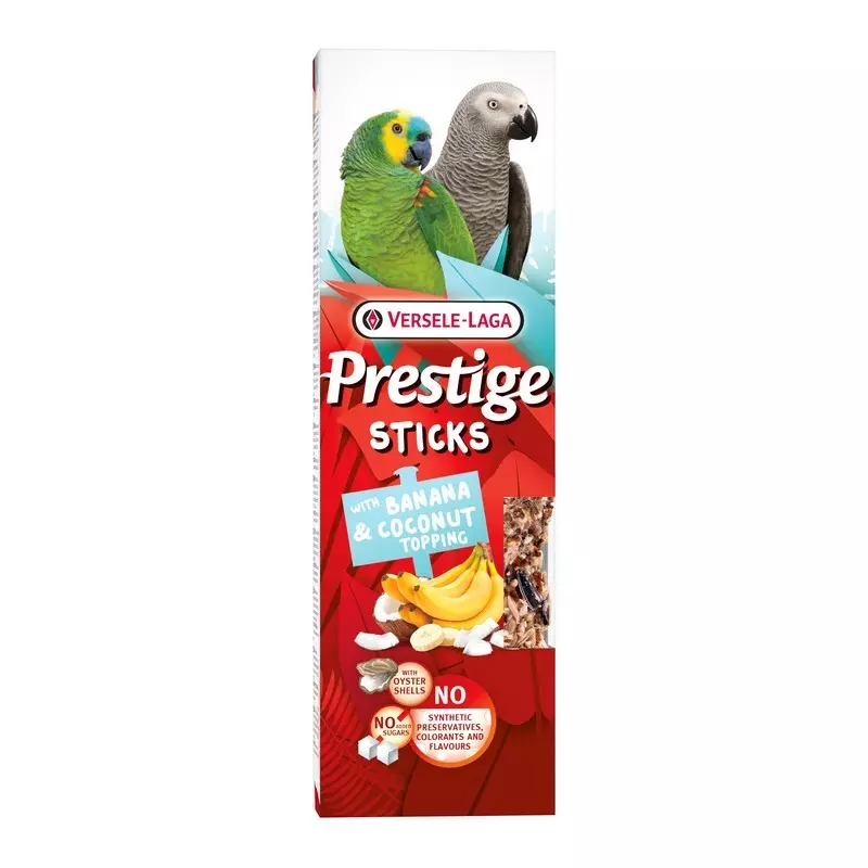 papageien-kraecker-versele-laga-bananen papageien-kraecker-versele-laga-bananen