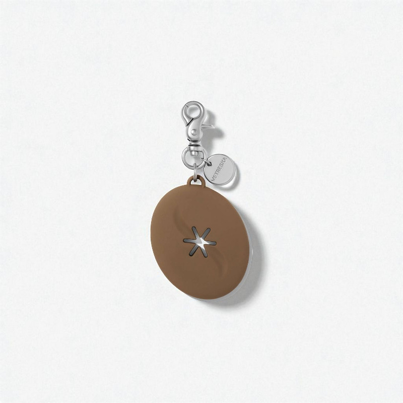 Clip HAND-FREE Kaffee 