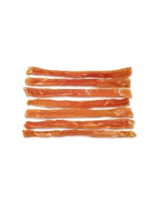 Perrito Huhn Streifen 100g