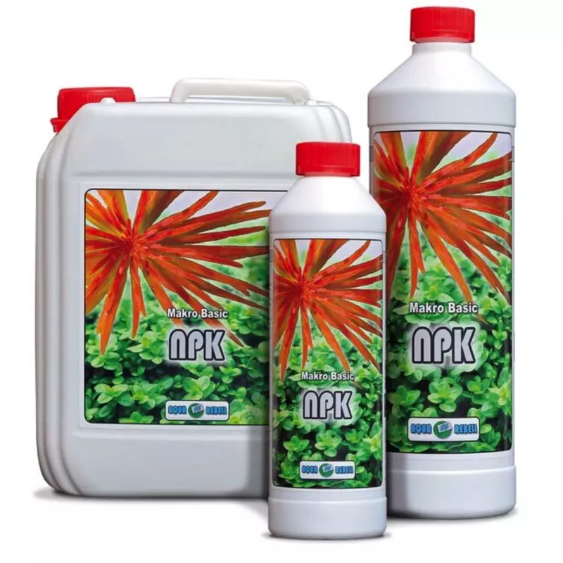 aqua-rebell-makro-basic-npk-1 aqua-rebell-makro-basic-npk-1