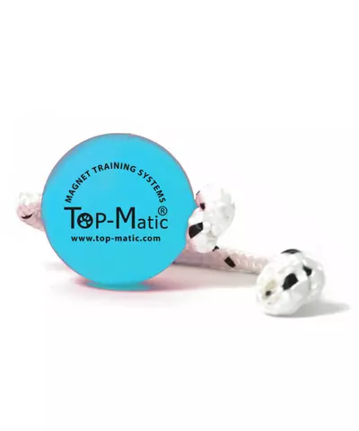 Top-Matic Profi-Set SOFT