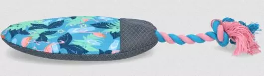 Surf's Up fleurs
