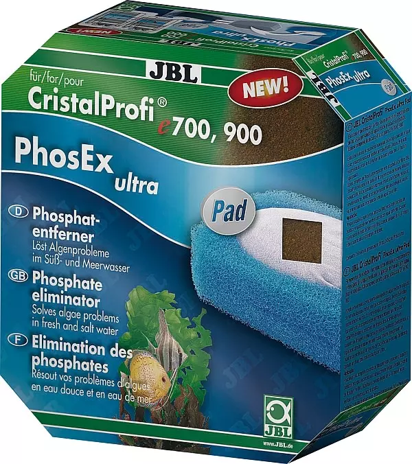 jbl-phos-ex-ultra-pad
