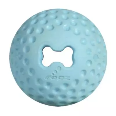 Rogz Pupz Gumz