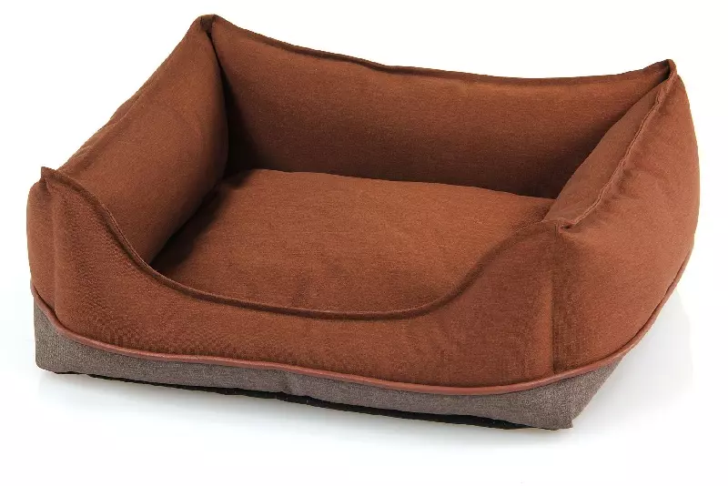 Dog and cat bed Vino