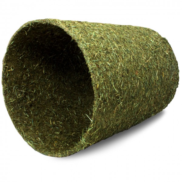 JR Farm Hay tunnel XXL